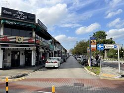 Serangoon Garden Village (D19), Retail #602788811